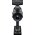  Пылесос Weissgauff V17 BLDC 830 Graphite StormBlast Turbo 