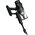  Пылесос Weissgauff V17 BLDC 830 Graphite StormBlast Turbo 