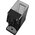  Термопот Weissgauff WWT 3000 DB ColorTouch 