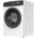  Сушильная машина Weissgauff WD 528 D AirVent 