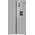  Холодильник Weissgauff WSBS 590 Inverter NoFrost Water Dispenser Inox 