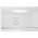  Холодильник Weissgauff WSBS 590 Inverter NoFrost Water Dispenser Inox 