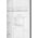  Холодильник Weissgauff WSBS 590 Inverter NoFrost Water Dispenser Inox 