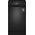  Посудомоечная машина Weissgauff DW 4508 Inverter Autoopen Black 