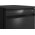  Посудомоечная машина Weissgauff DW 4508 Inverter Autoopen Black 