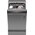  Посудомоечная машина Weissgauff DW 4508 Inverter Autoopen Inox 