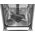  Посудомоечная машина Weissgauff DW 4508 Inverter Autoopen Inox 