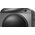  Сушильная машина Weissgauff WD 486 Compact Air Grey 