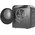  Сушильная машина Weissgauff WD 486 Compact Air Grey 