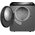  Сушильная машина Weissgauff WD 486 Compact Air Grey 
