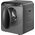  Сушильная машина Weissgauff WD 486 Compact Air Grey 