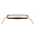  Фитнес-браслет Huawei Band 11 Beige Alum 55020GVA 