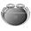  Электробритва Xiaomi Beheart G220 Silver 