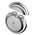  Электробритва Xiaomi Beheart G220 Silver 