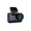 Видеорегистратор Digma FreeDrive 415W max черный 8Mpix 2160x3840 170гр Allwinner 