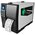  Термопринтер iDPRT iX4P (100700096) 