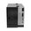  Термопринтер iDPRT iX4P (100700096) 
