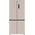  Холодильник NORD i-RFQ 500 Ym 