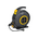  Удлинитель на катушке IEK TW-KP27-16-04-20 
