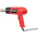  Строительный фен ATLET PHG120A 