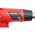  Строительный фен ATLET PHG120A 
