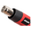  Строительный фен ATLET PHG120A 