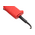  Строительный фен ATLET PHG120A 
