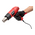  Строительный фен ATLET PHG120A 