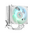  Кулер DeepCool AG300 WH ARGB (R-AG300-WHAMMN-G) 