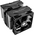  Кулер Thermalright Peerless Assassin 140 SE (pa140-se), 4-pin, retail 