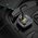  FM-трансмиттер BOROFONE BC50 Ascenso PD20W+QC3.0 car BT FM transmitter Black 