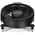  Кулер AMD 712-000052REV F Black 65W SAM4 4pin PWM 9cm fan 