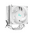 Кулер DeepCool AG300 WH ARGB (R-AG300-WHAMMN-G) 