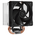  Кулер ARCTIC Freezer 8A CO (ACFRE00162A) AM4/AM5 (100mm, 200-2300rpm) 
