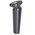  Бритва POLARIS PMR 0611RC wet dry 5D PRO 5 blades+ графитовый 