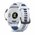  Smart-часы Garmin Forerunner 265 (010-02810-11) 46.1mm белый 