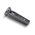  Бритва POLARIS PMR 0611RC wet dry 5D PRO 5 blades+ графитовый 