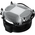  Кулер AMD 712-000052REV F Black 65W SAM4 4pin PWM 9cm fan 