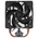  Кулер ARCTIC Freezer 8A CO (ACFRE00162A) AM4/AM5 (100mm, 200-2300rpm) 