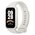  Фитнес-браслет Xiaomi Smart Band 9 Active Beige White GL 