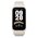  Фитнес-браслет Xiaomi Smart Band 9 Active Beige White GL 