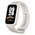  Фитнес-браслет Xiaomi Smart Band 9 Active Beige White GL 