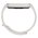  Фитнес-браслет Xiaomi Smart Band 9 Active Beige White GL 