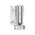  Кулер DeepCool AG300 WH ARGB (R-AG300-WHAMMN-G) 