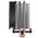  Кулер ARCTIC Freezer 8A CO (ACFRE00162A) AM4/AM5 (100mm, 200-2300rpm) 