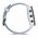  Smart-часы Garmin Forerunner 265 (010-02810-11) 46.1mm белый 