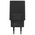  СЗУ BOROFONE BAS73A PD20W чёрный 