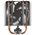  Кулер ARCTIC Freezer 8A CO (ACFRE00162A) AM4/AM5 (100mm, 200-2300rpm) 