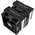  Кулер Thermalright Peerless Assassin 140 SE (pa140-se), 4-pin, retail 