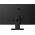  Моноблок Asus P470VAK-BPE2950 (90PT03W5-M02FM0) 27" Full HD Core 5 210H (2.5) 16Gb SSD512Gb Graphics без ОС GbitEth клавиатура мышь Cam черный 